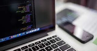 Заказать настройку и внедрение Битрикс24.CRM в Кирове. Обслуживание ПК, ремонт от 311 руб