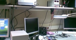 Заказать установка Linux в Кирове. Обслуживание ПК, ремонт от 311 руб