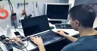 Заказать абонентское обслуживание компьютеров организаций в Кирове. Обслуживание ПК, ремонт от 311 руб